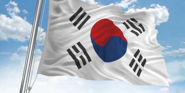 कोरियाले कामदारको कोटा बढायो : १० हजार नेपाली लैजाने