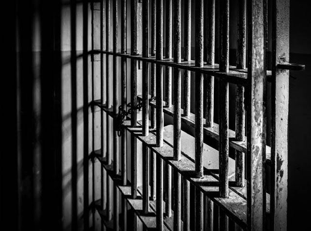 २ सय ३१ नेपाली विदेशी जेलमा, १९ जनालाई मृत्युदण्ड