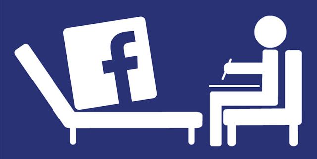 सावधान ! फेसबुके साथीको भर हुँदैन : यसरी ठगिन्छन् फेसबुकबाट !