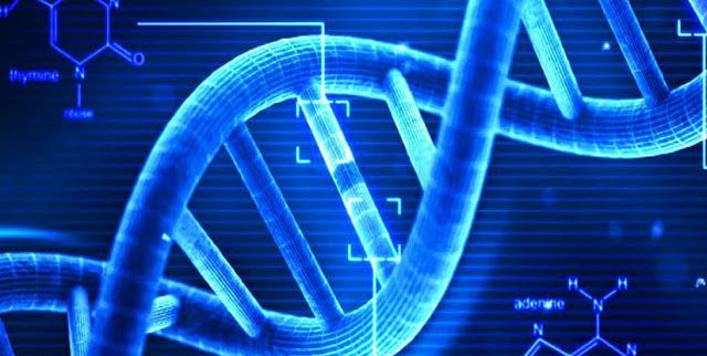 जानी राख्नुहोस् है ! सबै समस्याको समाधान डीएनए परीक्षण नहुन सक्छ !