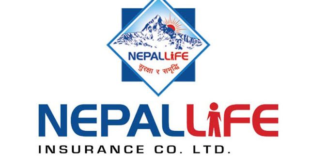 गोविन्दलाल र बिमल प्रसाद नेपाल लाइफ इन्स्योरेन्सको सञ्चालकमा नियुक्त