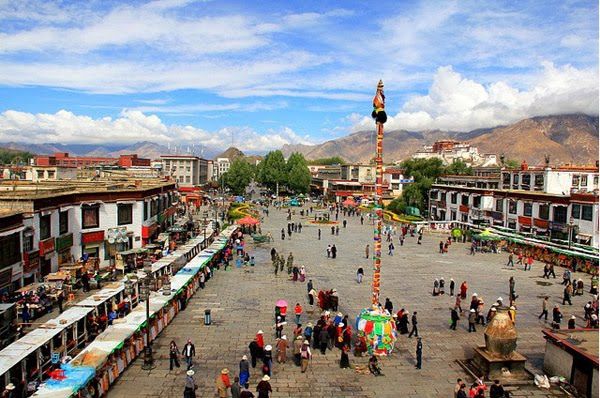नेपालको ‘फुरु’ तिब्बतमा लोकप्रिय : के हो फुरु ?