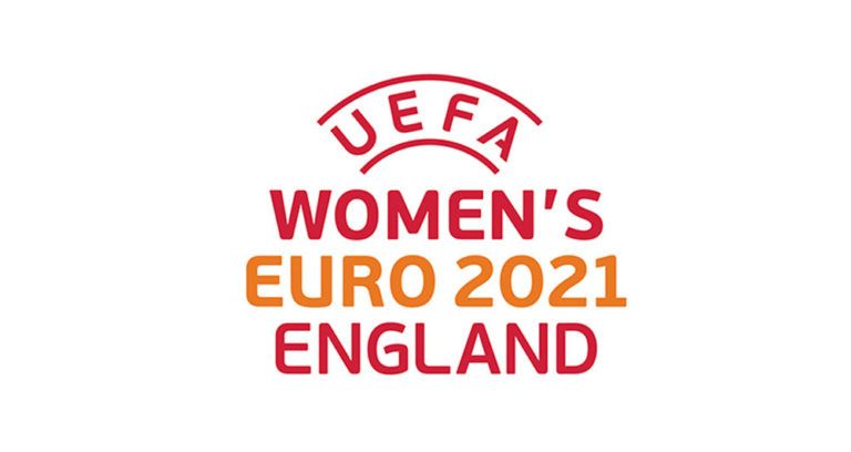 कोरोना प्रभाव – महिला युरो कप एक वर्षपछि धकेलियो