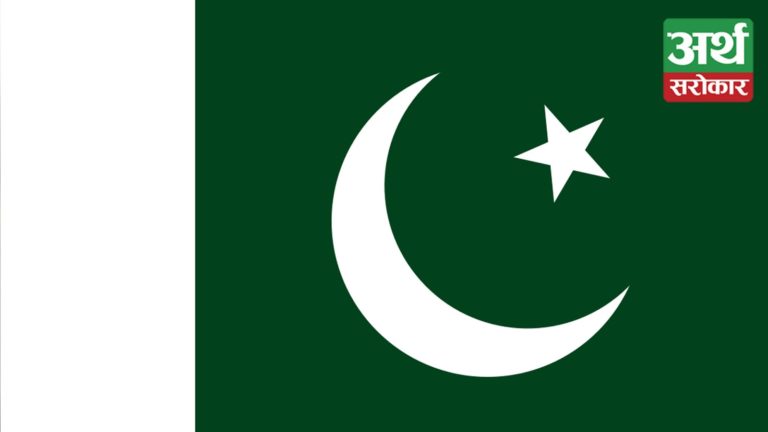 पाकिस्तानको स्वतन्त्रता दिवसलाई एमक्यूएमले कालो दिनको रुपमा मनायो