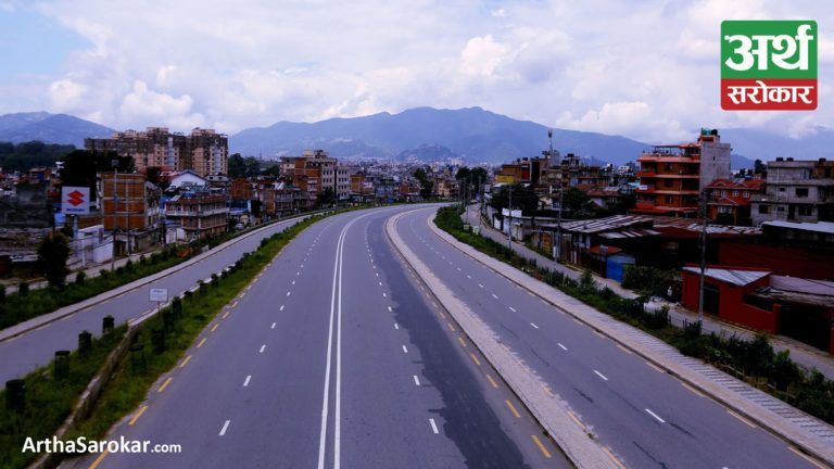 काठमाडौं उपत्यकामा थपिए ५९७ कोरोना संक्रमित, कुन जिल्लामा कति ? (विवरणसहित)