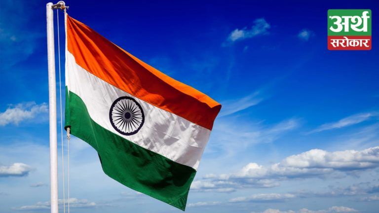 कोभिड-१९ खोप कूटनीतिमा भारतको बृहत्तर योजना