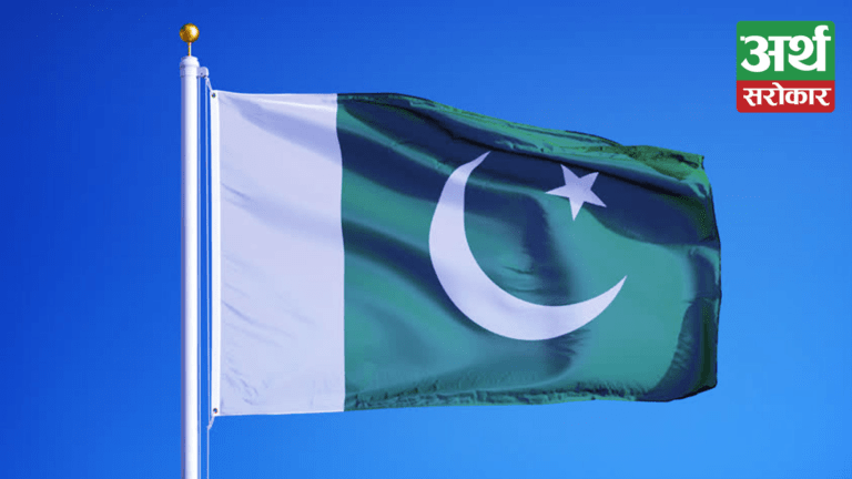 पाकिस्तानमा ईश्वरको नाममा हत्या