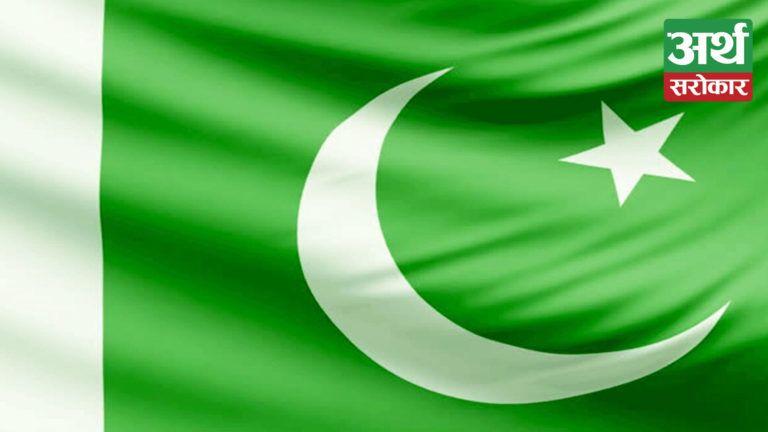 पाकिस्तानका प्रधानमन्त्री इमरान खानविरुद्ध पाकिस्तान लोकतान्त्रिक आन्दोलनले देशव्यापी विरोध प्रदर्शन गर्ने