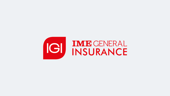 IME GENERAL INSURANCE AD