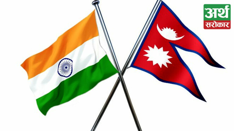 नेपाल-भारत उर्जा व्यापारमा अर्को कोशेढुंगा थपिँदै, पिपिएका लागि ४ हाइड्रोको लिष्ट भारत पुग्यो !