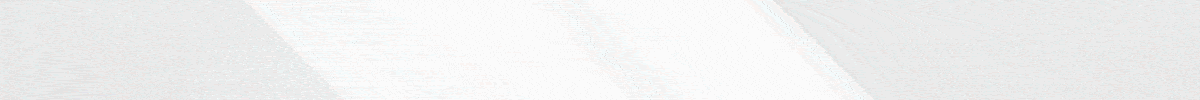 NLIC