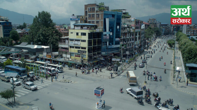 काठमाडौं उपत्यकामा सार्वजनिक यातायातका चालक र सहचालकले अनिवार्य पोशाक लगाउनुपर्ने !