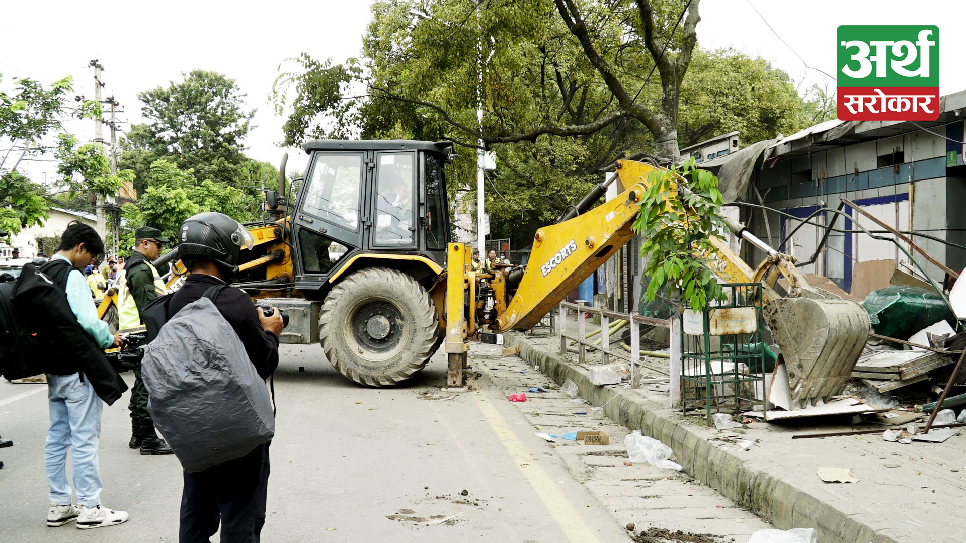 सांकेतिक तस्विर